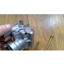 RC45 Honda RVF750 oil pump assembly 15100-MW4-000
