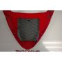 RC45 Honda RVF750 radiator shroud #3
