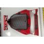 RC45 Honda RVF750 radiator shroud #3