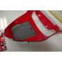 RC45 Honda RVF750 radiator shroud #4