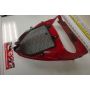 RC45 Honda RVF750 radiator shroud #4