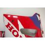 RC45 Honda RVF750 bodywork #9