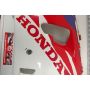 RC45 Honda RVF750 bodywork #9