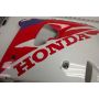 RC45 Honda RVF750 bodywork #9