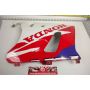 RC45 Honda RVF750 bodywork #9