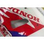 RC45 Honda RVF750 bodywork #9