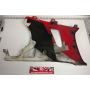RC45 Honda RVF750 bodywork #9