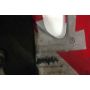 RC45 Honda RVF750 bodywork #9