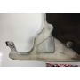 RC45 Honda RVF750 bodywork #9