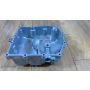 RC45 Honda RVF750 sump cover engine
