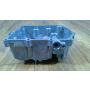 RC45 Honda RVF750 sump cover engine
