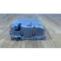 RC45 Honda RVF750 sump cover engine