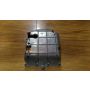 RC45 Honda RVF750 sump cover engine