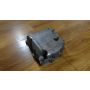 RC45 Honda RVF750 sump cover engine
