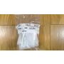 RC45 Honda RVF750 clip-ons handle bars race