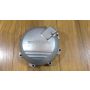 RC45 Honda RVF750 HRC generator & race cover NEW