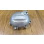 RC45 Honda RVF750 HRC generator & race cover NEW