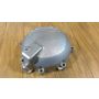 RC45 Honda RVF750 HRC generator & race cover NEW