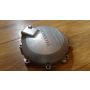 RC45 Honda RVF750 HRC generator & race cover NEW