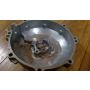 RC45 Honda RVF750 HRC generator & race cover NEW