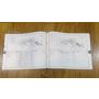 RC45 Honda RVF750 Japanese parts manual 3 (new)