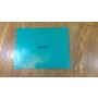 RC45 Honda RVF750 Japanese parts manual 3 (new)