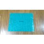 RC45 Honda RVF750 Japanese parts manual 3 (worn)