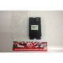 RC45 Honda RVF750 spark ignition unit - MW4C