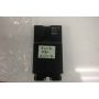 RC45 Honda RVF750 spark ignition unit - MW4C