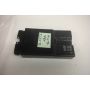 RC45 Honda RVF750 spark ignition unit - MW4C