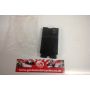 RC45 Honda RVF750 spark ignition unit - MW4C #2