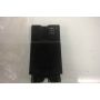 RC45 Honda RVF750 spark ignition unit - MW4C #2