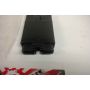 RC45 Honda RVF750 spark ignition unit - MW4C #2
