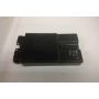 RC45 Honda RVF750 spark ignition unit - MW4C #2