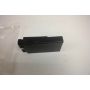 RC45 Honda RVF750 spark ignition unit - MW4C #2