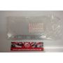 RC45 Honda RVF750 - ECU NL5 800 unit comp spark 30410-NL5-800 HRC CDI