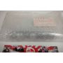 RC45 Honda RVF750 - ECU NL5 800 unit comp spark 30410-NL5-800 HRC CDI