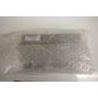 RC45 Honda RVF750 - ECU NL5 800 unit comp spark 30410-NL5-800 HRC CDI