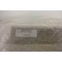 RC45 Honda RVF750 - ECU NL5 800 unit comp spark 30410-NL5-800 HRC CDI