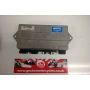 RC45 Honda RVF750 - ECU NL5 000