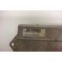 RC45 Honda RVF750 - ECU NL5 000