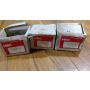 RC45 Honda RVF750 used pistons rings conrods NL5