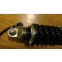 Penske rear shock race kit