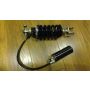 Penske rear shock race kit