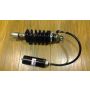Penske rear shock race kit