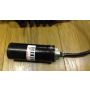 Penske rear shock race kit