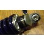 Penske rear shock race kit