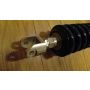 Penske rear shock race kit