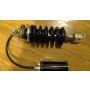 Penske rear shock race kit