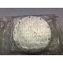 RC45 Honda RVF750 fuel tank quick filler plate set caps o-rings NL5
